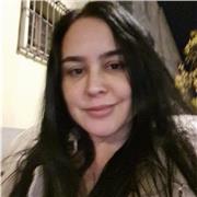 Doy clases economicas de apoyo escolar